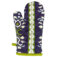 Downloaded from Shopify for use with Vendor ID (1528) and Product ID (8337063116935).