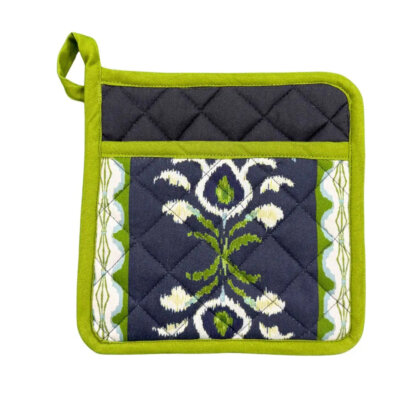 Downloaded from Shopify for use with Vendor ID (1528) and Product ID (8337063116935). Downloaded from Shopify for use with Vendor ID (1528) and Product ID (8337063116935).
