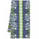 Downloaded from Shopify for use with Vendor ID (1528) and Product ID (8337072980103).