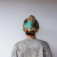 Downloaded from Shopify for use with Vendor ID (1528) and Product ID (8345437372551).