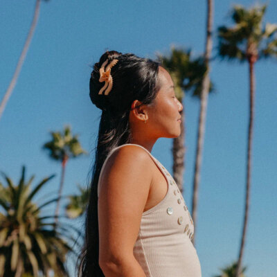 Downloaded from Shopify for use with Vendor ID (1528) and Product ID (8345474105479). Downloaded from Shopify for use with Vendor ID (1528) and Product ID (8345474105479).