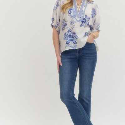 Downloaded from Shopify for use with Vendor ID (44) and Product ID (8180649951347). Downloaded from Shopify for use with Vendor ID (44) and Product ID (8180649951347).