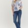 Downloaded from Shopify for use with Vendor ID (44) and Product ID (8180649951347).