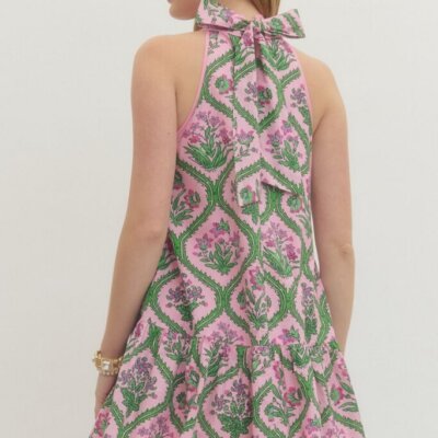 Downloaded from Shopify for use with Vendor ID (44) and Product ID (8180652277875). Downloaded from Shopify for use with Vendor ID (44) and Product ID (8180652277875).