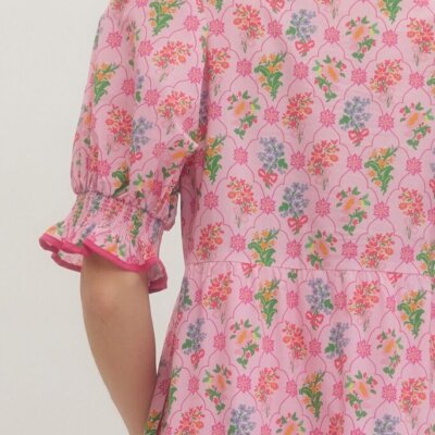 Downloaded from Shopify for use with Vendor ID (44) and Product ID (8180655259763). Downloaded from Shopify for use with Vendor ID (44) and Product ID (8180655259763).