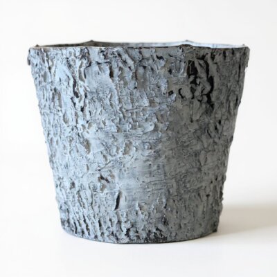 Downloaded from Shopify for use with Vendor ID (28) and Product ID (8361864102060). Downloaded from Shopify for use with Vendor ID (28) and Product ID (8361864102060).