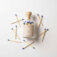 Downloaded from Shopify for use with Vendor ID (28) and Product ID (8365259751596).