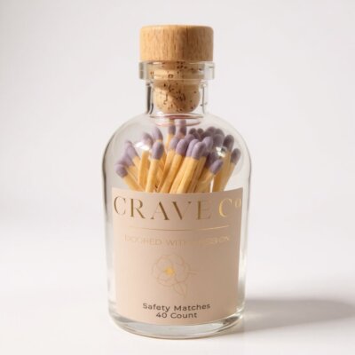 Downloaded from Shopify for use with Vendor ID (28) and Product ID (8365260243116). Downloaded from Shopify for use with Vendor ID (28) and Product ID (8365260243116).