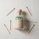 Downloaded from Shopify for use with Vendor ID (28) and Product ID (8365260701868).
