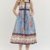 Downloaded from Shopify for use with Vendor ID (44) and Product ID (8180658864243).