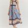 Downloaded from Shopify for use with Vendor ID (44) and Product ID (8180658864243).