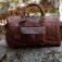 Downloaded from Shopify for use with Vendor ID (124) and Product ID (8690147950759).