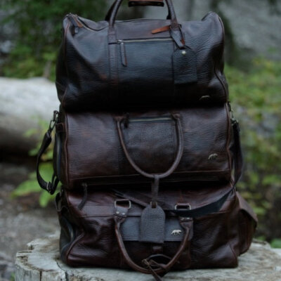 Downloaded from Shopify for use with Vendor ID (124) and Product ID (8690147950759). Downloaded from Shopify for use with Vendor ID (124) and Product ID (8690147950759).