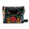 Downloaded from Shopify for use with Vendor ID (171) and Product ID (8635900526763).