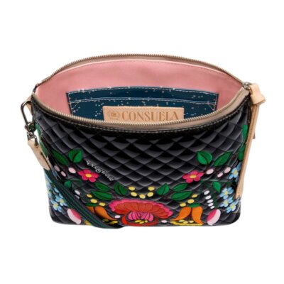 Downloaded from Shopify for use with Vendor ID (171) and Product ID (8635900526763). Downloaded from Shopify for use with Vendor ID (171) and Product ID (8635900526763).