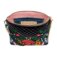 Downloaded from Shopify for use with Vendor ID (171) and Product ID (8635900526763).
