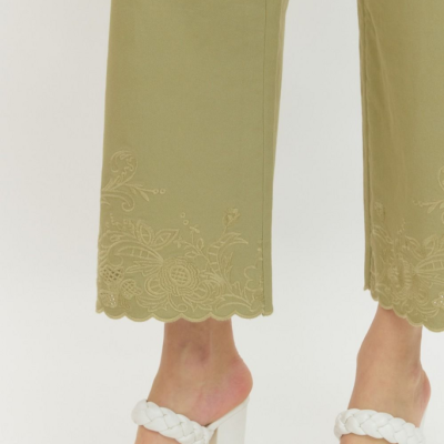 Downloaded from Shopify for use with Vendor ID (44) and Product ID (8179418333299). Downloaded from Shopify for use with Vendor ID (44) and Product ID (8179418333299).
