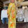 Downloaded from Shopify for use with Vendor ID (171) and Product ID (8644951310507).