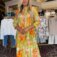 Downloaded from Shopify for use with Vendor ID (171) and Product ID (8644951310507).