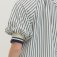 Downloaded from Shopify for use with Vendor ID (44) and Product ID (8180629471347).