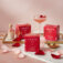 Downloaded from Shopify for use with Vendor ID (28) and Product ID (7777793802412).