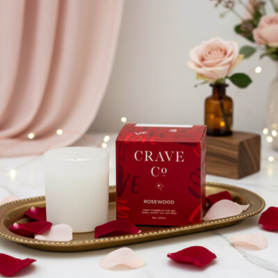 Downloaded from Shopify for use with Vendor ID (28) and Product ID (7777793802412). Downloaded from Shopify for use with Vendor ID (28) and Product ID (7777793802412).