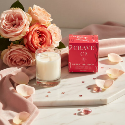 Downloaded from Shopify for use with Vendor ID (28) and Product ID (8462490501292). Downloaded from Shopify for use with Vendor ID (28) and Product ID (8462490501292).