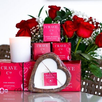Downloaded from Shopify for use with Vendor ID (28) and Product ID (7777793802412). Downloaded from Shopify for use with Vendor ID (28) and Product ID (7777793802412).