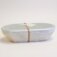 Downloaded from Shopify for use with Vendor ID (28) and Product ID (8457740943532).