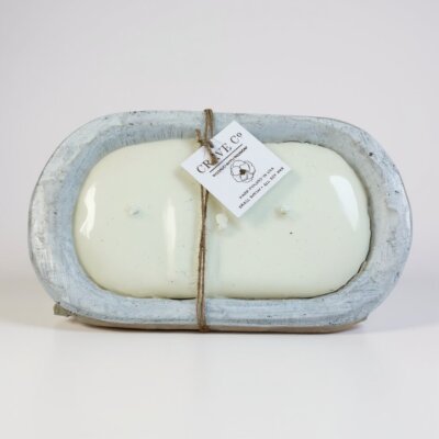 Downloaded from Shopify for use with Vendor ID (28) and Product ID (8457740943532). Downloaded from Shopify for use with Vendor ID (28) and Product ID (8457740943532).