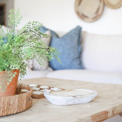 Downloaded from Shopify for use with Vendor ID (28) and Product ID (8457740943532). Downloaded from Shopify for use with Vendor ID (28) and Product ID (8457740943532).
