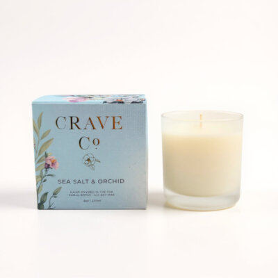 Downloaded from Shopify for use with Vendor ID (28) and Product ID (8458972168364). Downloaded from Shopify for use with Vendor ID (28) and Product ID (8458972168364).