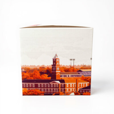 Downloaded from Shopify for use with Vendor ID (28) and Product ID (8459008999596). Downloaded from Shopify for use with Vendor ID (28) and Product ID (8459008999596).