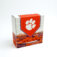 Downloaded from Shopify for use with Vendor ID (28) and Product ID (8459008999596).