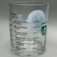 Downloaded from Shopify for use with Vendor ID (148) and Product ID (8412051013772).