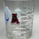 Downloaded from Shopify for use with Vendor ID (148) and Product ID (8412051013772).