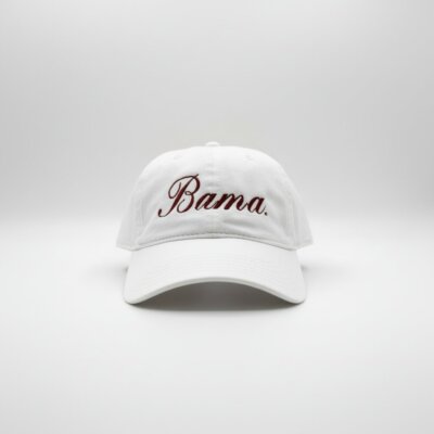 Downloaded from Shopify for use with Vendor ID (148) and Product ID (8623574712460). Downloaded from Shopify for use with Vendor ID (148) and Product ID (8623574712460).