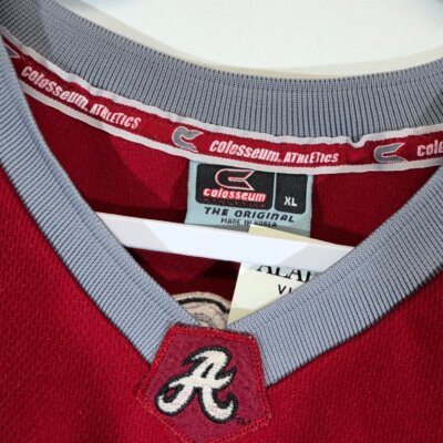 Downloaded from Shopify for use with Vendor ID (148) and Product ID (8694609248396). Downloaded from Shopify for use with Vendor ID (148) and Product ID (8694609248396).