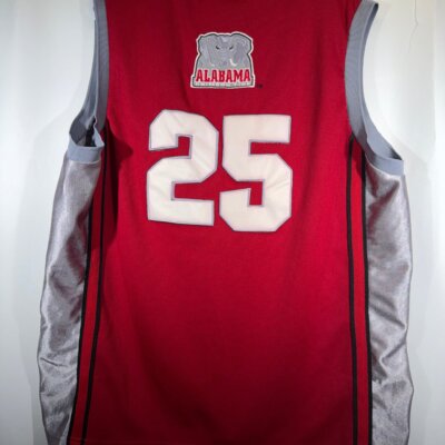 Downloaded from Shopify for use with Vendor ID (148) and Product ID (8694609248396). Downloaded from Shopify for use with Vendor ID (148) and Product ID (8694609248396).