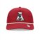 Downloaded from Shopify for use with Vendor ID (148) and Product ID (8400198303884).