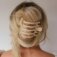 Downloaded from Shopify for use with Vendor ID (1528) and Product ID (8345437372551).