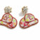 Downloaded from Shopify for use with Vendor ID (129) and Product ID (8923480490210).
