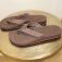 Downloaded from Shopify for use with Vendor ID (1528) and Product ID (8334677934215).