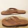 Downloaded from Shopify for use with Vendor ID (1528) and Product ID (8334670692487).