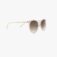 Downloaded from Shopify for use with Vendor ID (129) and Product ID (9086126063842).