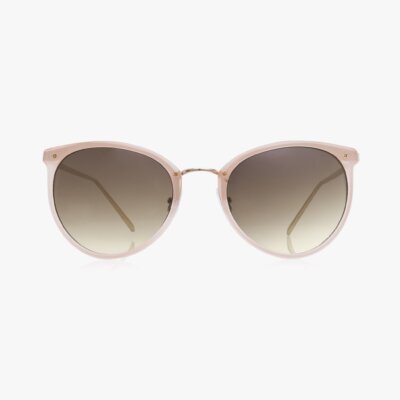 Downloaded from Shopify for use with Vendor ID (129) and Product ID (9086126063842). Downloaded from Shopify for use with Vendor ID (129) and Product ID (9086126063842).