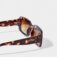 Downloaded from Shopify for use with Vendor ID (129) and Product ID (9086126719202).