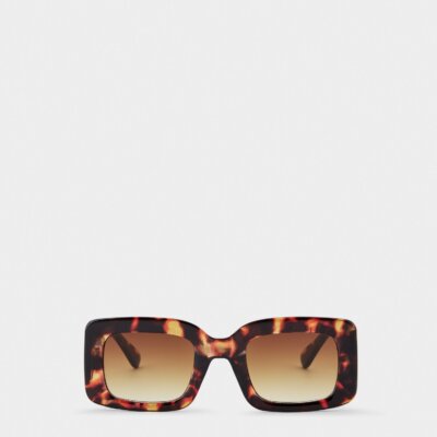 Downloaded from Shopify for use with Vendor ID (129) and Product ID (9086126719202). Downloaded from Shopify for use with Vendor ID (129) and Product ID (9086126719202).