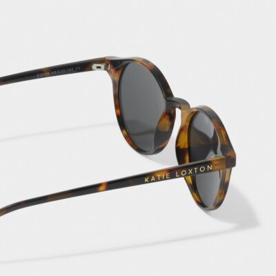 Downloaded from Shopify for use with Vendor ID (129) and Product ID (9086127472866). Downloaded from Shopify for use with Vendor ID (129) and Product ID (9086127472866).