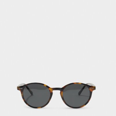 Downloaded from Shopify for use with Vendor ID (129) and Product ID (9086127472866). Downloaded from Shopify for use with Vendor ID (129) and Product ID (9086127472866).